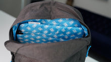 Load image into Gallery viewer, First Edition Backpack